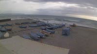 Albenga - Vedetta Beach