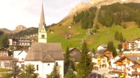 Arabba - Belluno