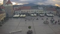 Rynek