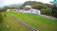 Celje - Celjska Koča