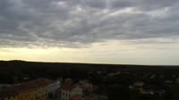 Bale - Panorama