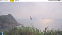 Hongkong - Clear Water Bay