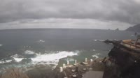 El Hieras - Frontera - La Maceta
