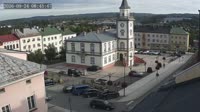 Rynek