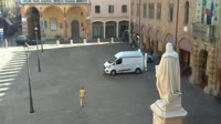 Miniaturka