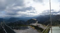 AlpspiX - Zugspitze