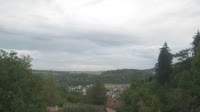 Šošůvka - Panorama