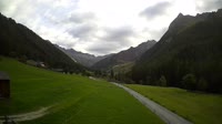 Ahrntal - Prettau