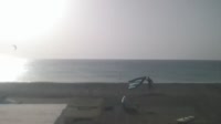 Fuerteventura - Matas Bay