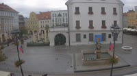 Miniaturka