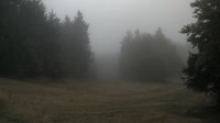 Großer Inselsberg - Wyciąg narciarski