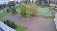 Miniatura