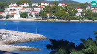 Korčula - Lumbarda