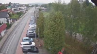 Panorama centrum