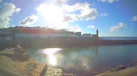 Porthleven - Harbour