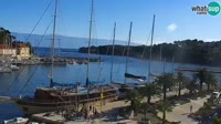 Hvar - Jelsa - Panorama