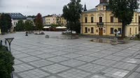 Rynek