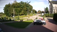 Miniaturka