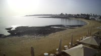 Fuerteventura - Corralejo
