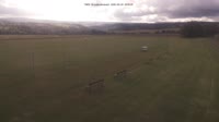 Grossbreitenbach - Modellflugplatz