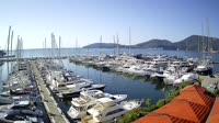 La Spezia - Porto Lotti