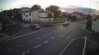 Świnna - Centrum