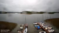 Bryzgiel - Jezioro Wigry