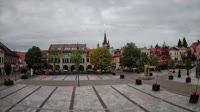 Rynek