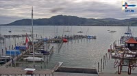 Attersee - Union Yacht Club Attersee