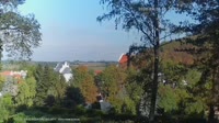 Vista panoramica