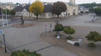 Miniaturka