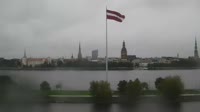 Riga - 11 November Embankment