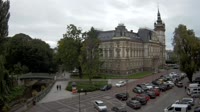 Miniatura