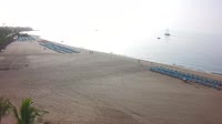 Lansarotė - Puerto del Carmen - Playa Grande