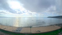 Penzance - Promenada