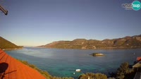 Korčula - Tri Žala