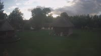 Muzeum Wsi Mazowieckiej
