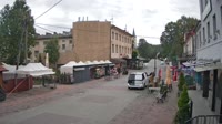 Miniatiūra