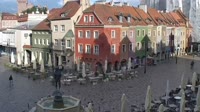 Miniatura