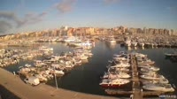 Nettuno - Port