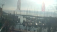San Remo - Porto Vecchio