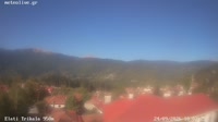 Elati - Panorama