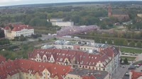 Miniaturka