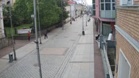 ul. Sienkiewicza