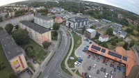 ul. Władysława Jagiełły