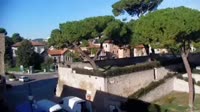 Fano - Centro Storico