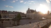 Rynek