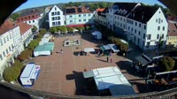 Neuburg an der Donau - Zbiór kamer