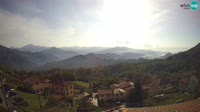 Leivi - Villa Oneto