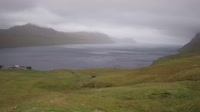 Wyspy Owcze - Syðrugøta